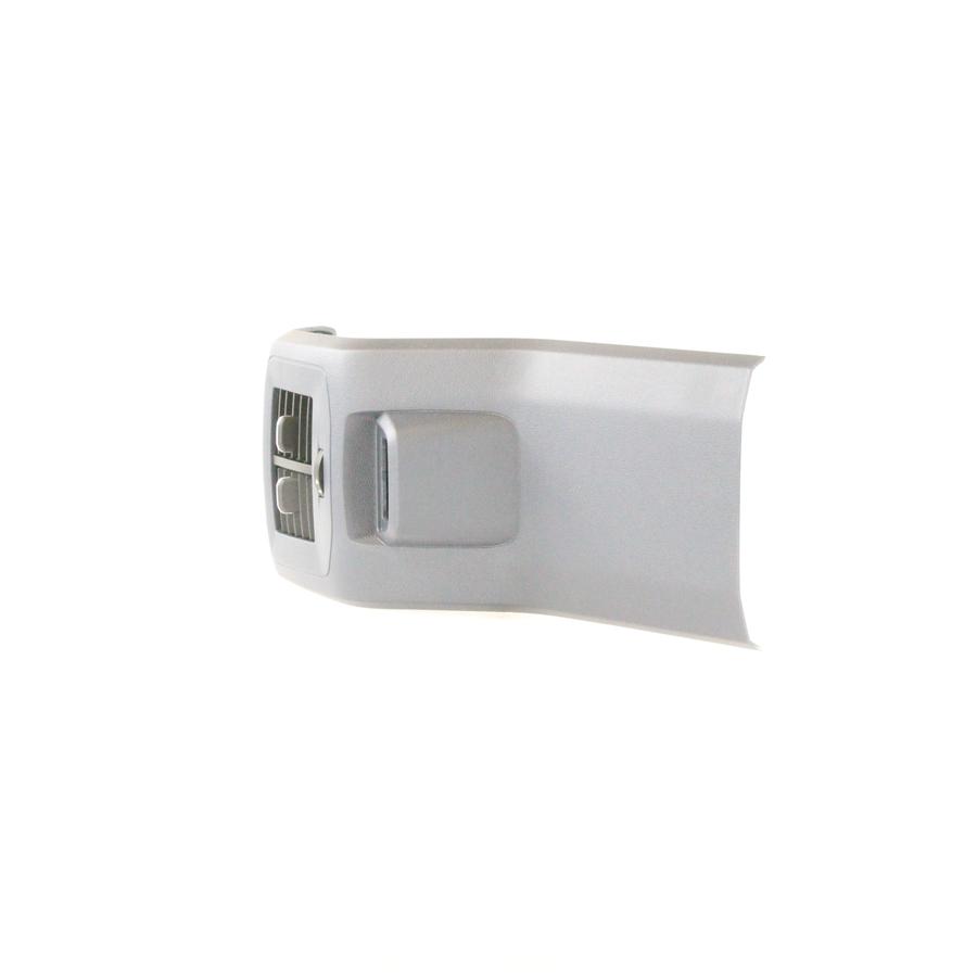 Moldura de Difusor de Ar Condicionado de Console 2GP864298BVKA