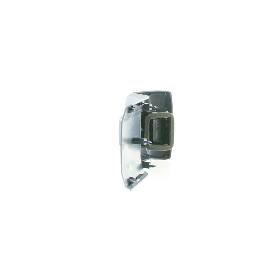 Moldura de Difusor de Ar Condicionado de Console 2GP864298BVKA