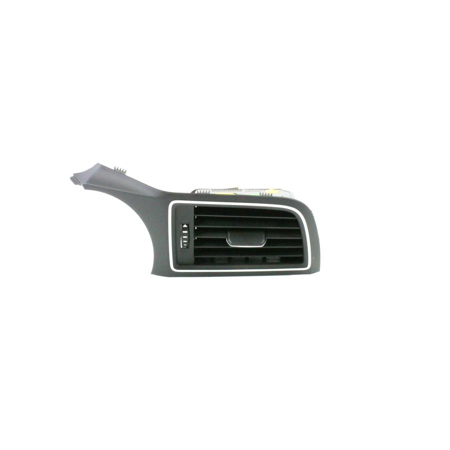 user_282b0fa9 5765_20241209101314.jpg