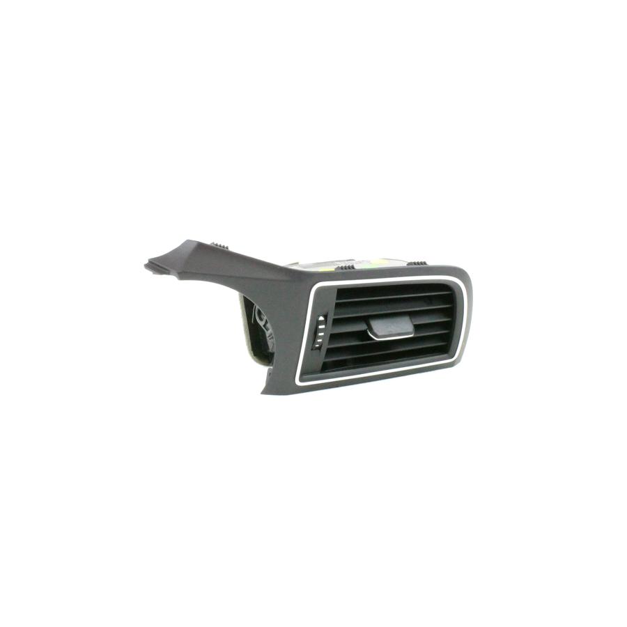 furu0918 Difusor de Saída de Ar 5Z0857189DHCZ | Loja Virtual Volkswagen