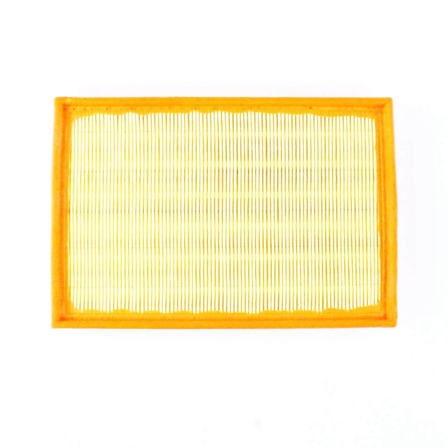 Foto Avulsa