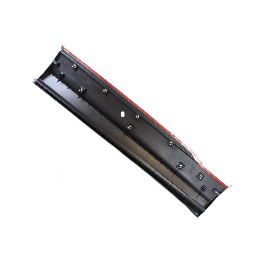 Friso de Porta 5NA854939AFRYP | Loja Virtual Volkswagen