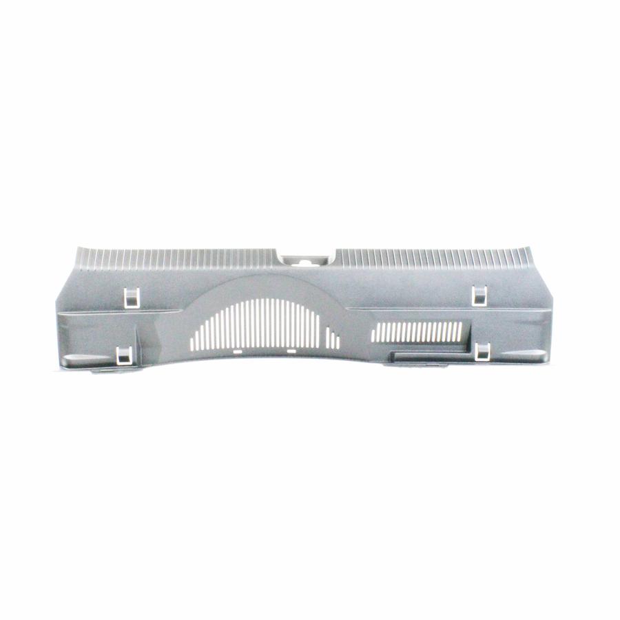 Soleira de Porta-malas 2G586345982V | Loja Virtual Volkswagen
