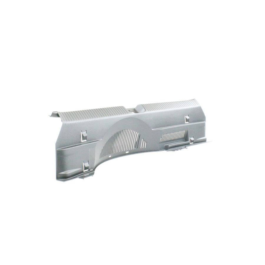 Soleira de Porta-malas 2G586345982V | Loja Virtual Volkswagen
