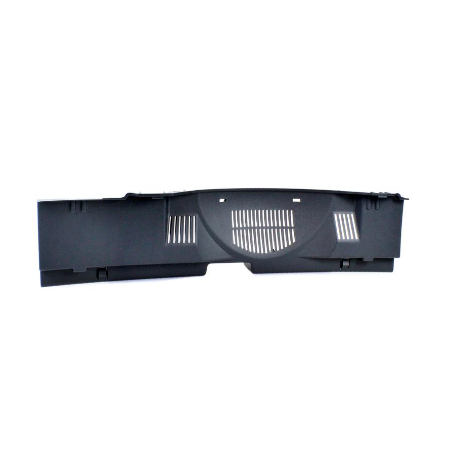 Soleira de Porta-malas 2GP863459BKJ1 | Loja Virtual Volkswagen