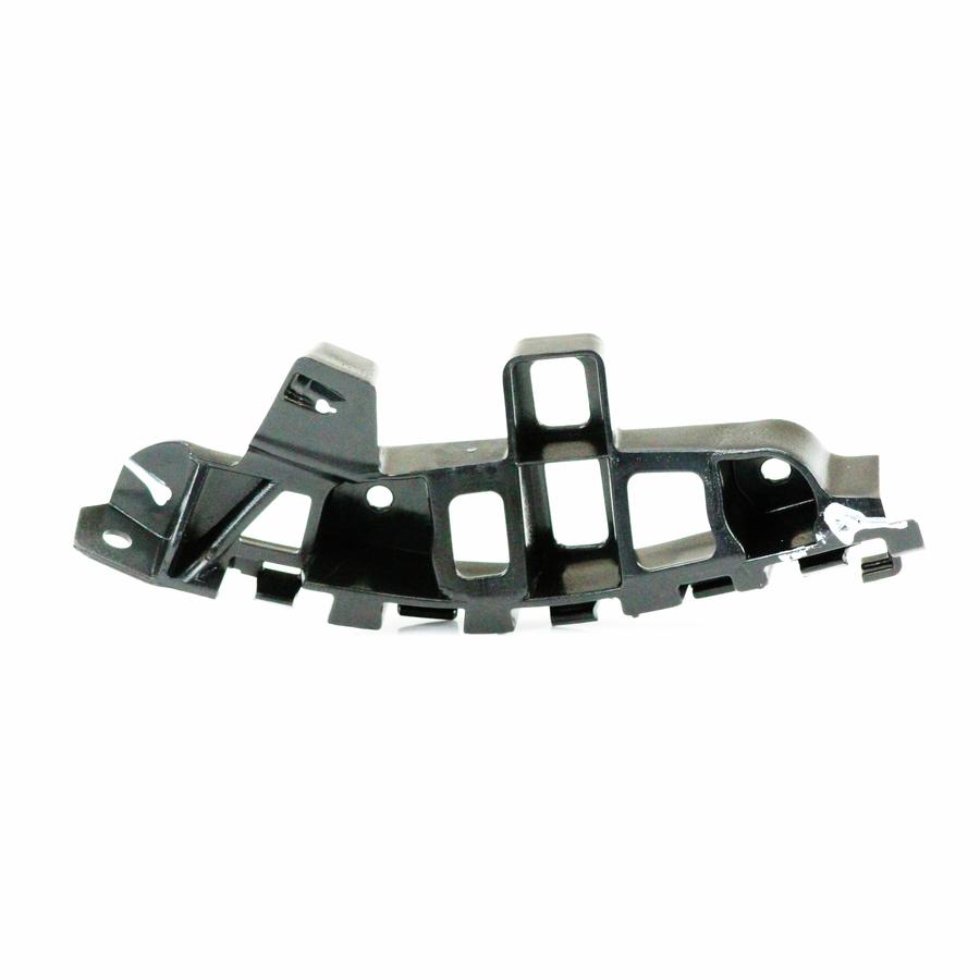 Suporte Guia de Para-choque 5Z0807183B | Loja Virtual Volkswagen