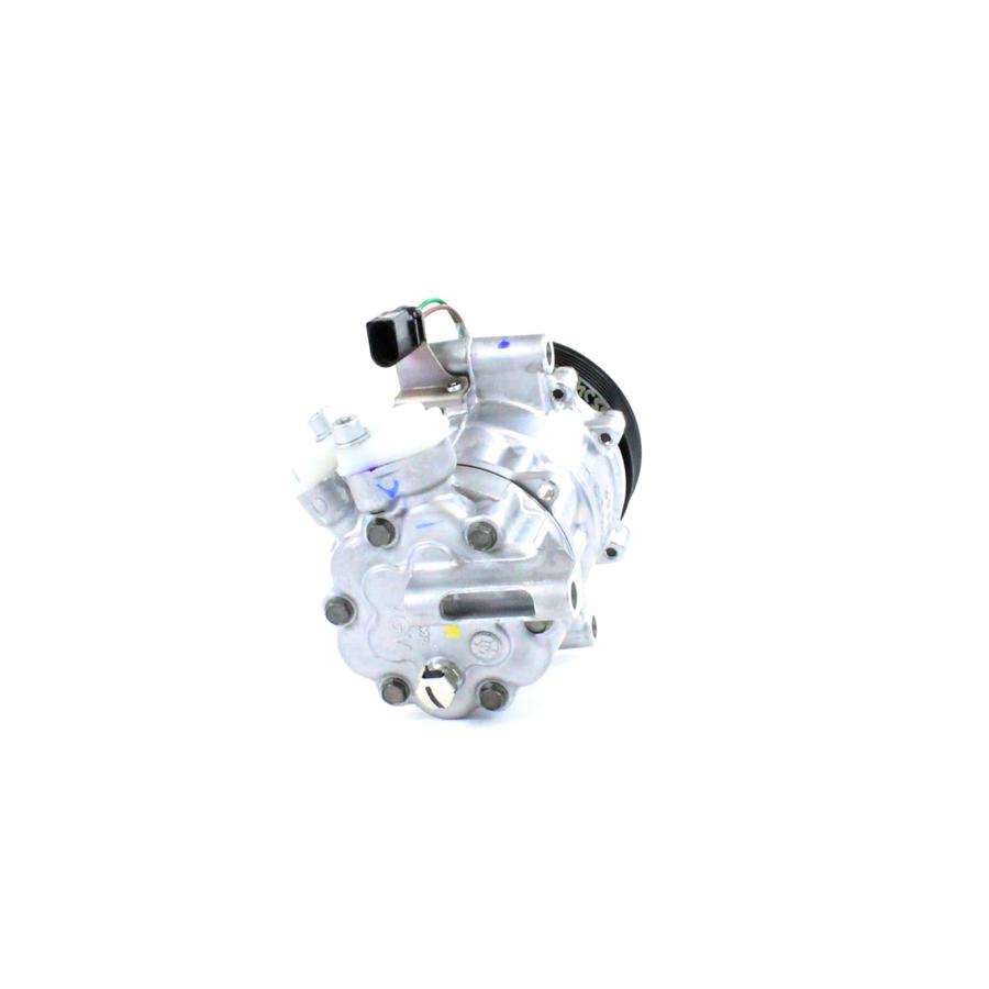 Compressor de Ar Condicionado VW 6RF820803E | Loja Virtual