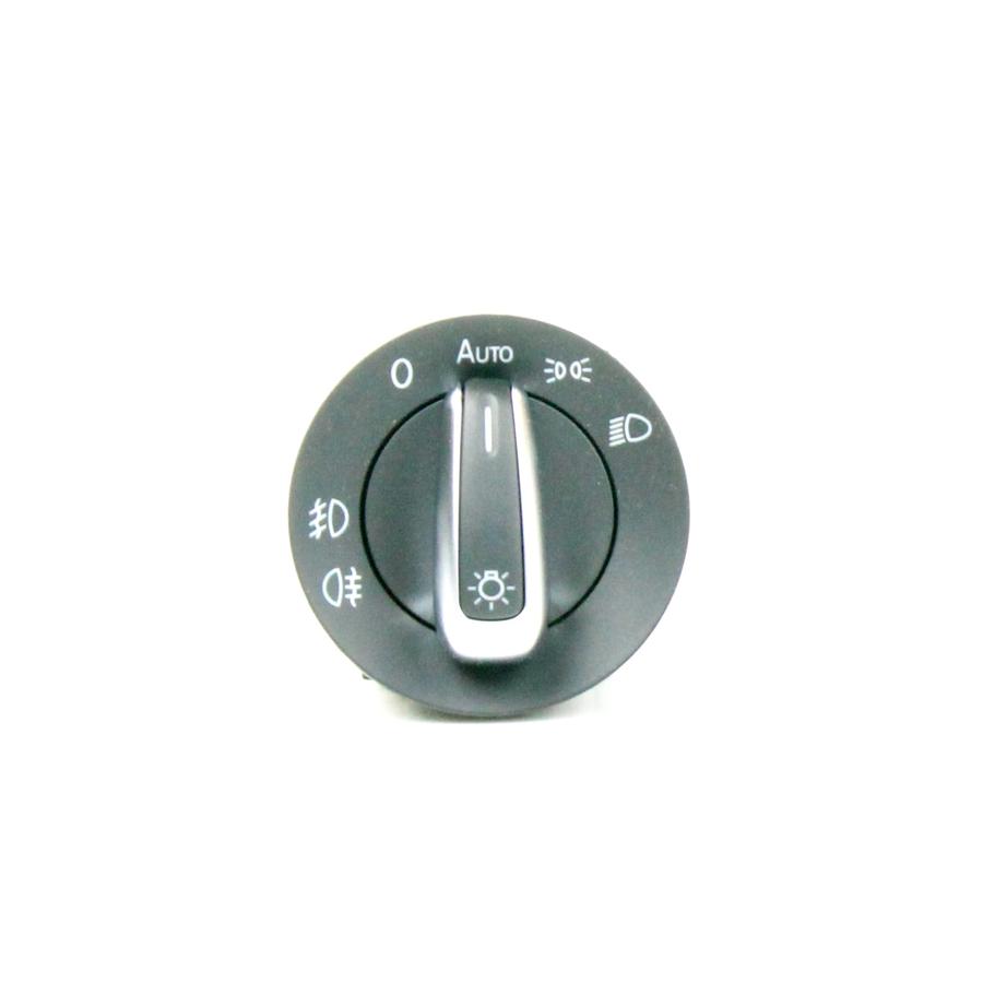 Chave de Farol 3C8941431AXSH | Loja Virtual Volkswagen
