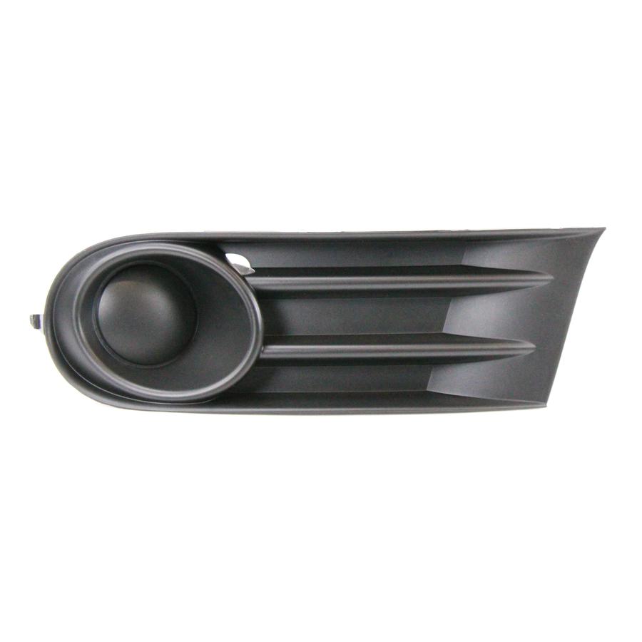 mimi Kyosho X-Speed Mini-Z MOTOR-V 2.4GHz ICS Brushed Motors