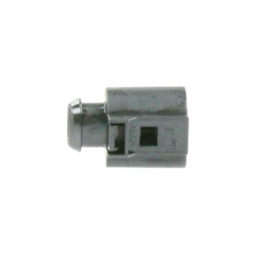 Conector de Chicote Elétrico VW 1J0973772 | Loja Virtual