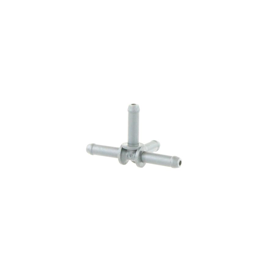 Conector 6Q0121619 | Loja Virtual Volkswagen