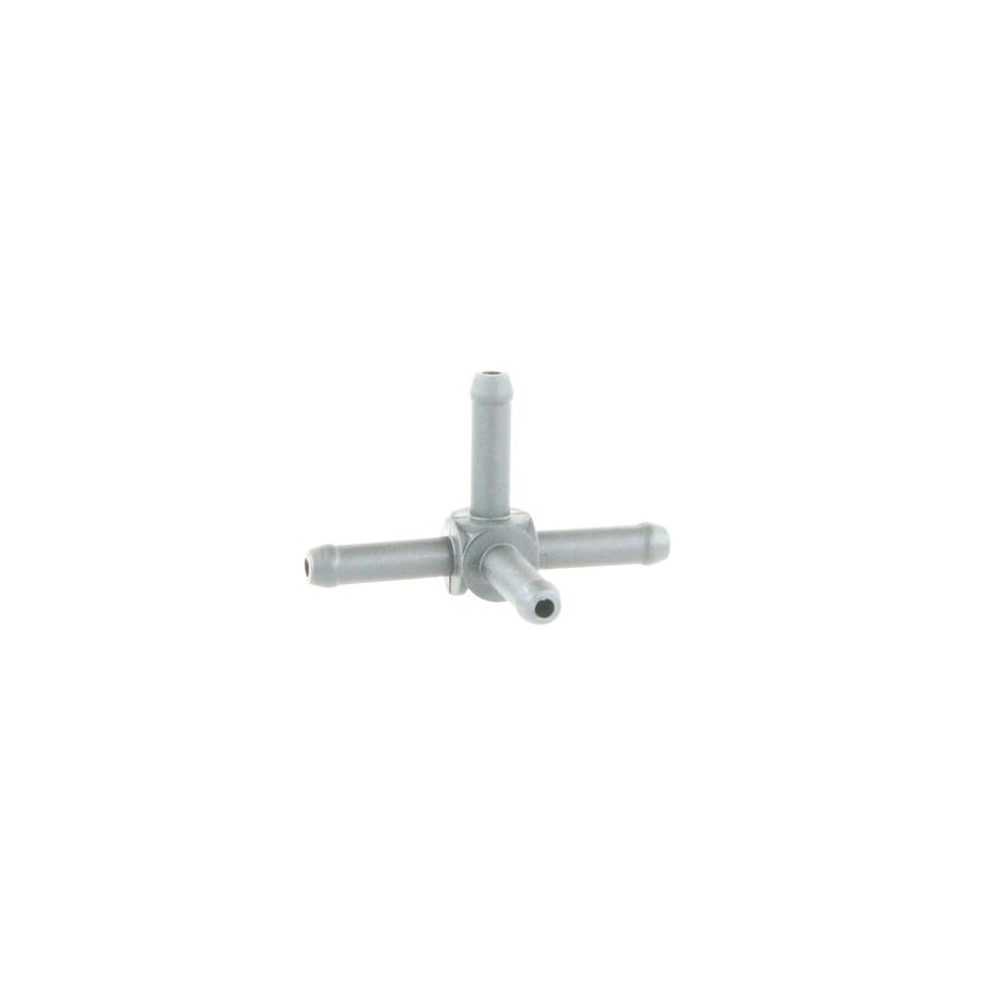 Conector 6Q0121619 | Loja Virtual Volkswagen