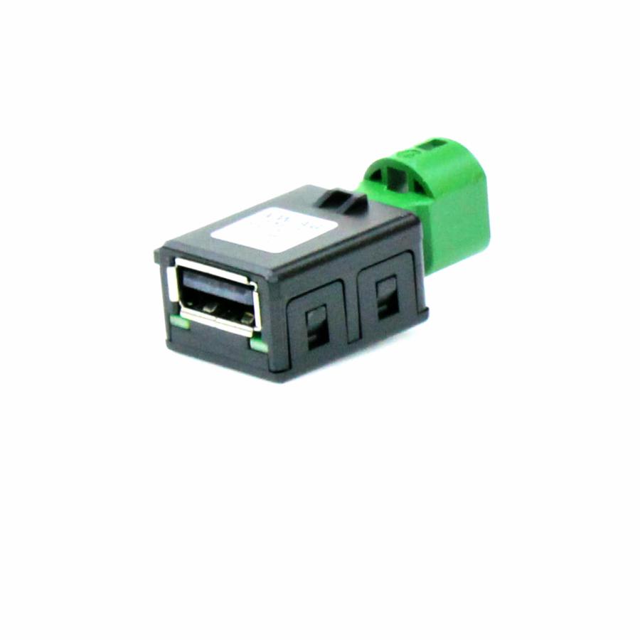 conector-de-usb-vw-5q0035726-loja-virtual