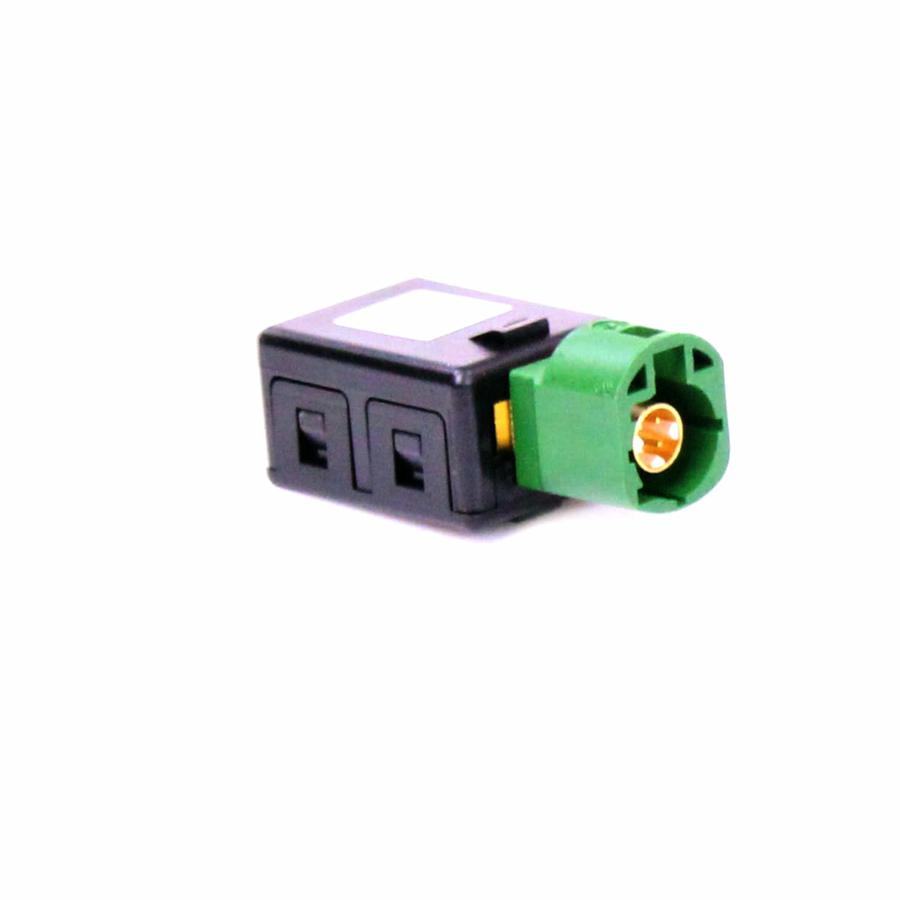 conector-de-usb-vw-5q0035726-loja-virtual