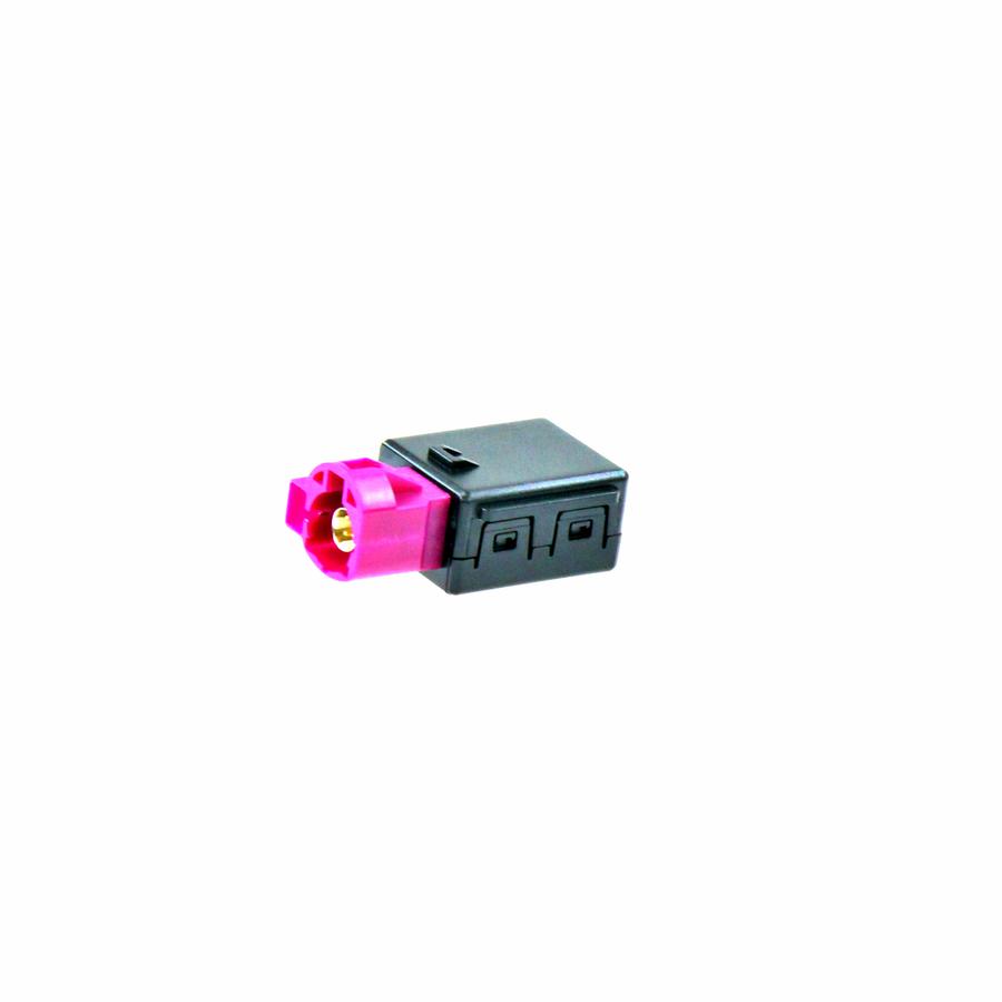 conector-de-usb-vw-5q0035726g-loja-virtual