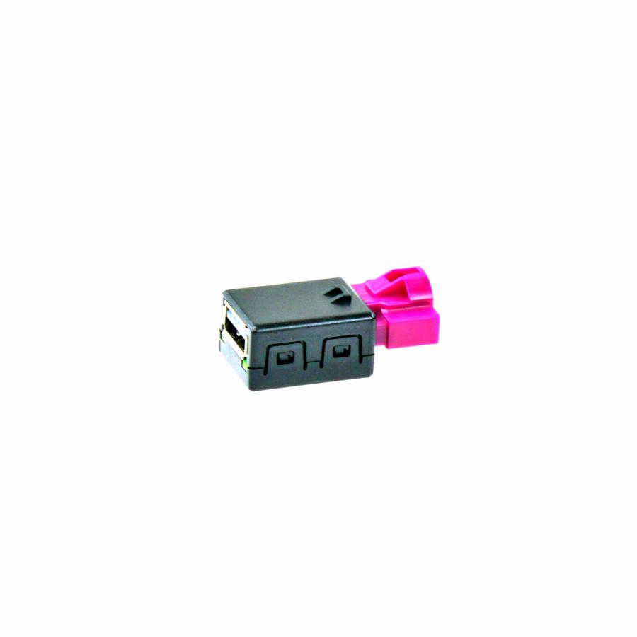 conector-de-usb-vw-5q0035726g-loja-virtual