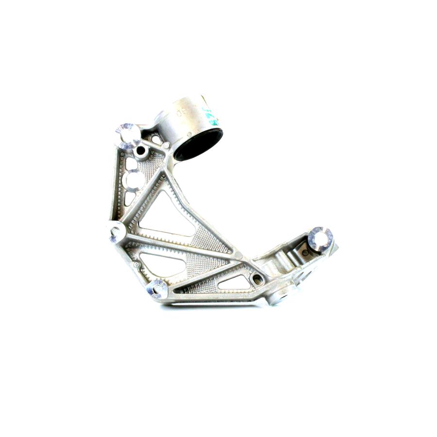 Suporte de Bandeja de Suspensão 5Z0199294A | Loja Virtual Volkswagen