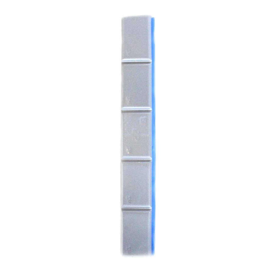 Foto Avulsa