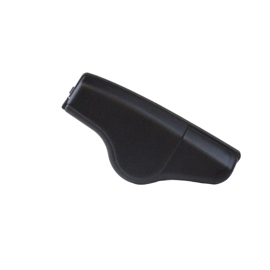 Foto Avulsa