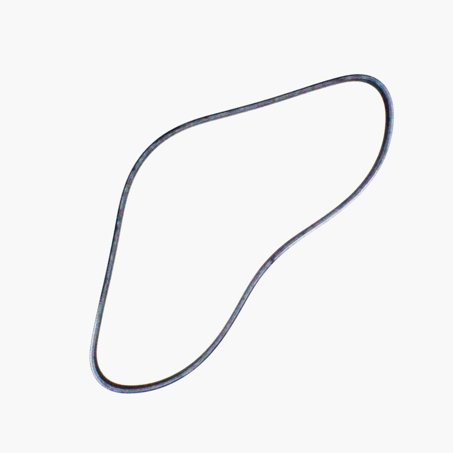 Foto Avulsa