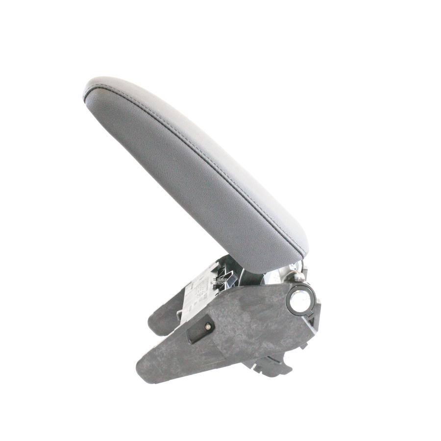 2GK-864-207--SL119.jpg