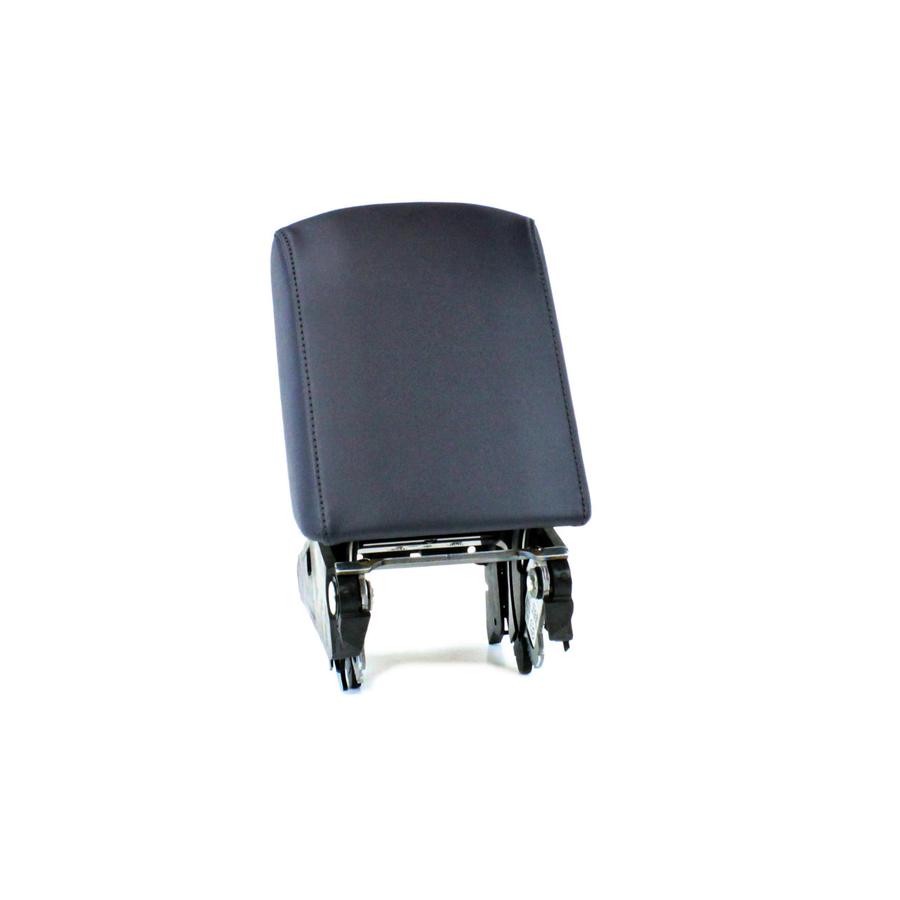 アクセサリー apoo Guia com Amortecedor para Cachorros Voyage | Zee.Dog