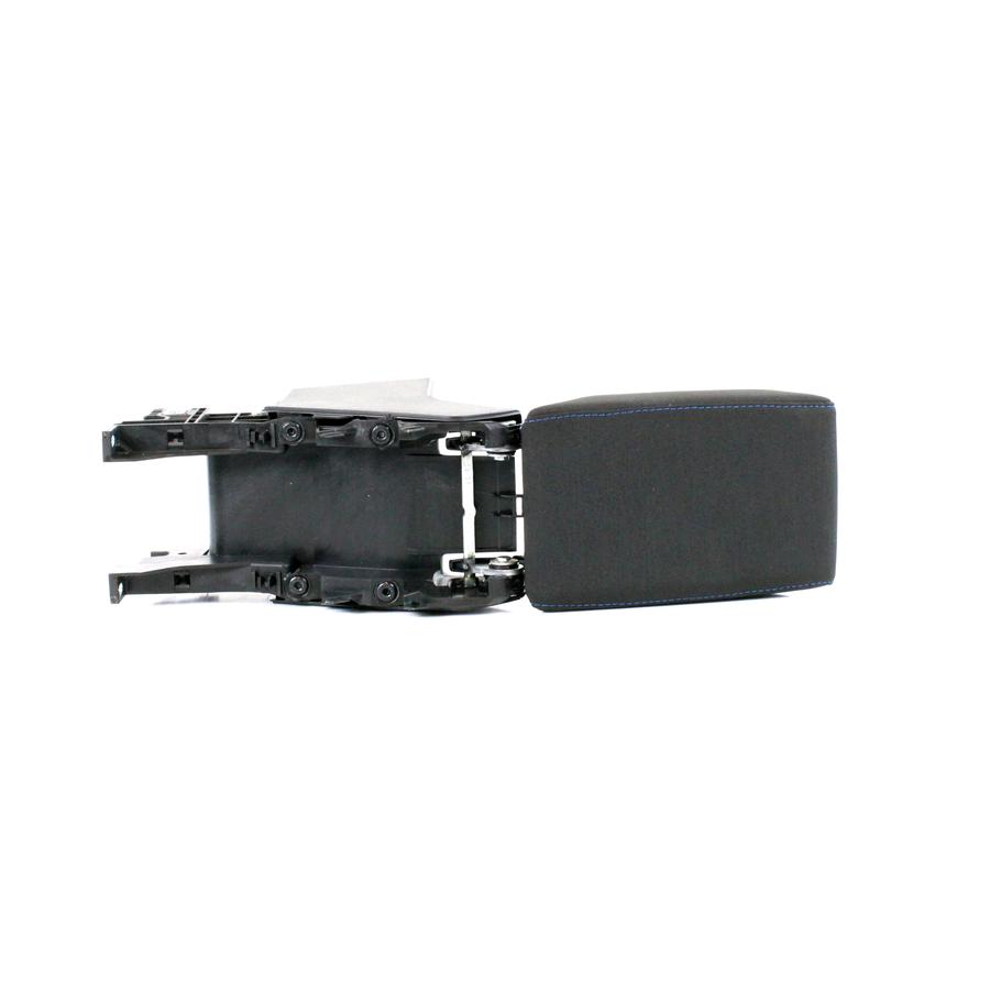 Apoio de Braço 6EA864207DXRE | Loja Virtual Volkswagen