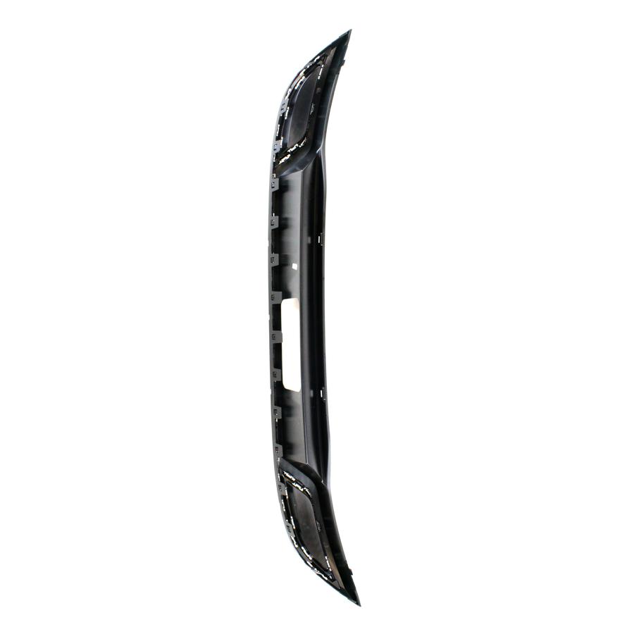 Spoiler Difusor de Para-choque 5GB807568C9B9 | Loja Virtual Volkswagen