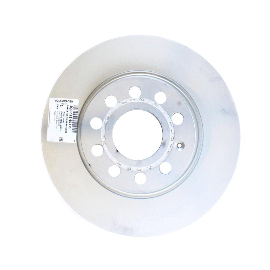 Disco de Freio VW 5Q0615601D | Loja Virtual