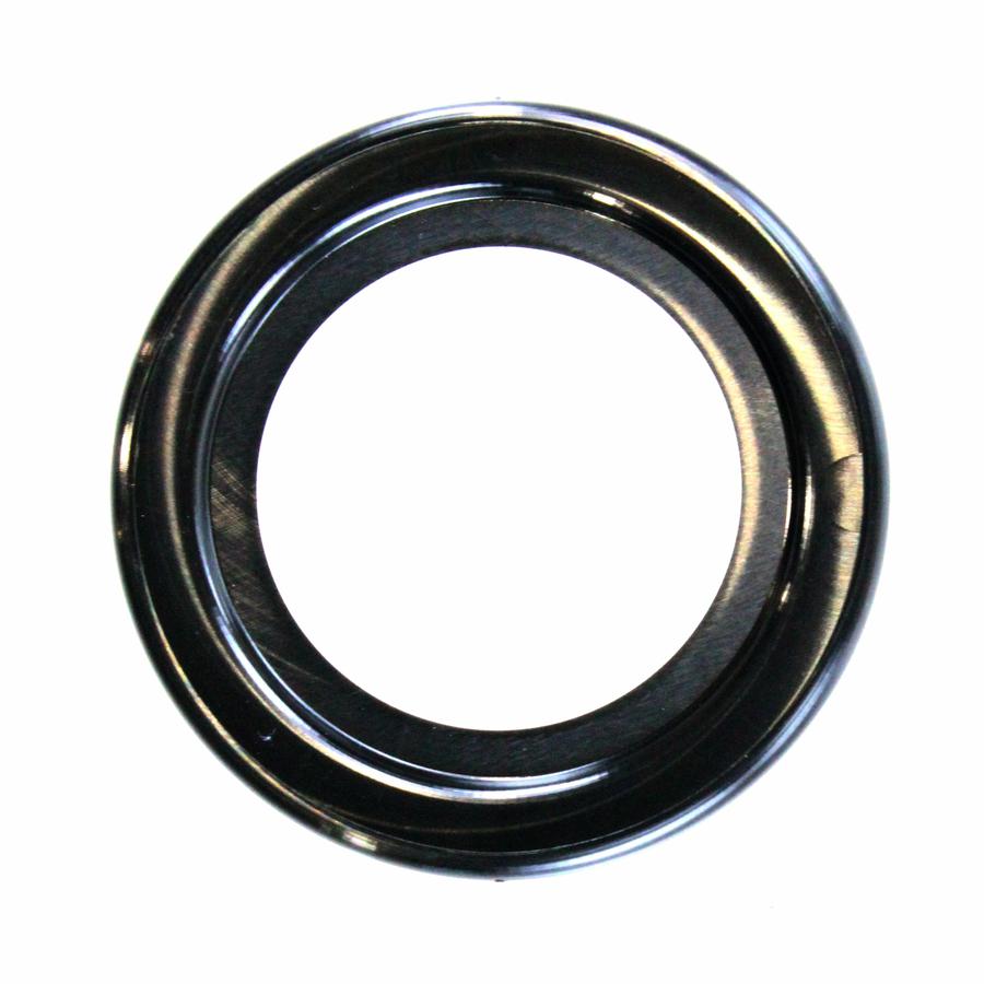 Disco Estabilizador de Rolamento de Rolo Cônico VW WHT005403A | Loja ...