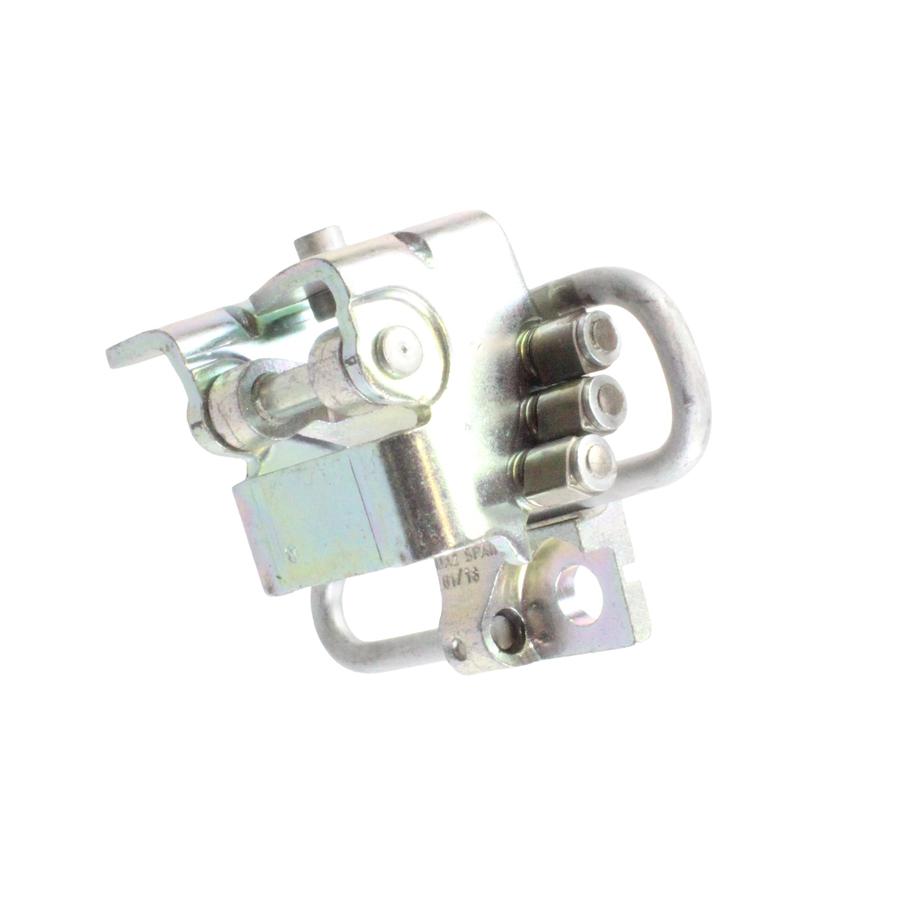 Foto Avulsa