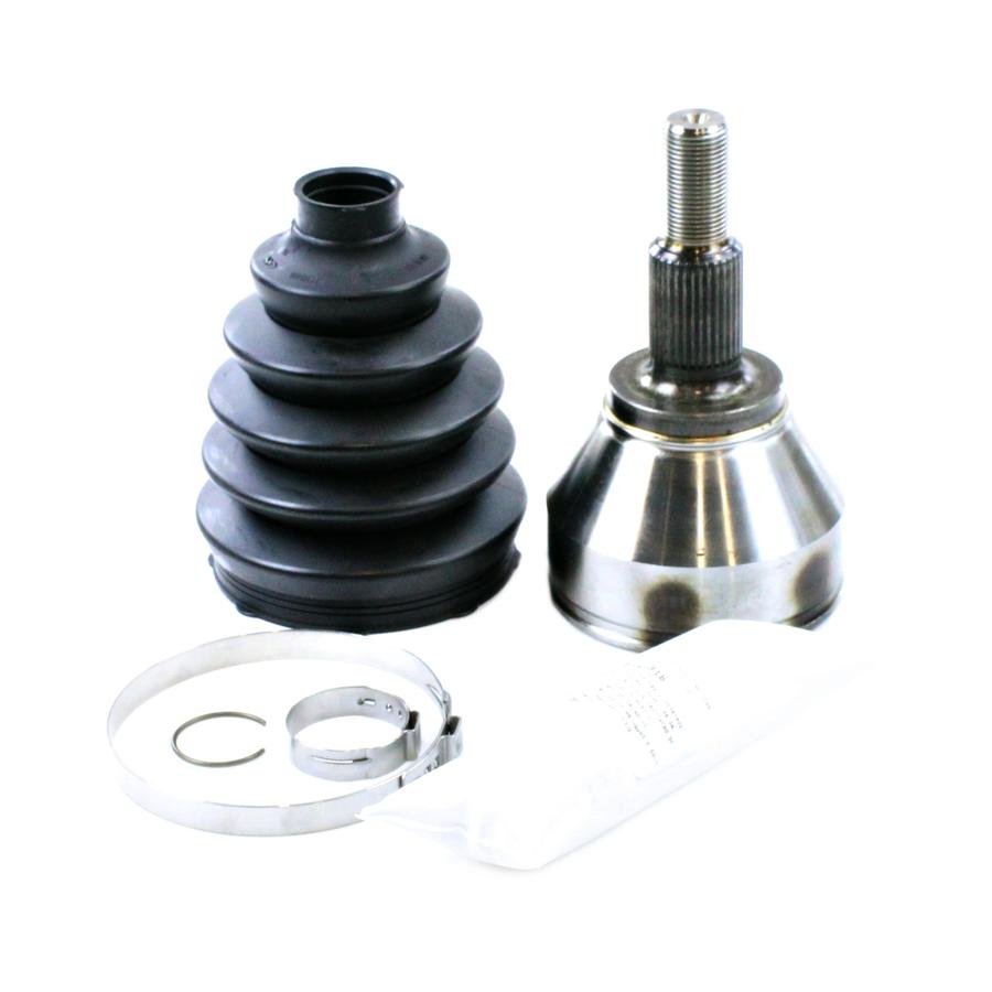 パーツ Umi Junta Homocinética 2QB498099B | Loja Virtual Volkswagen