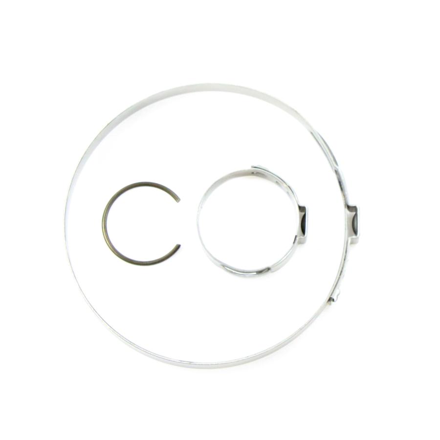 Junta Homocinética 2QB498099B | Loja Virtual Volkswagen