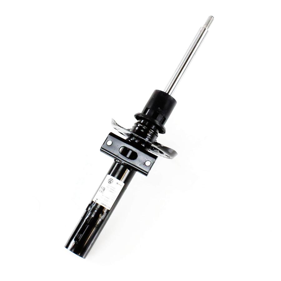 Amortecedor de Suspensão JZZ413031 | Loja Virtual Volkswagen