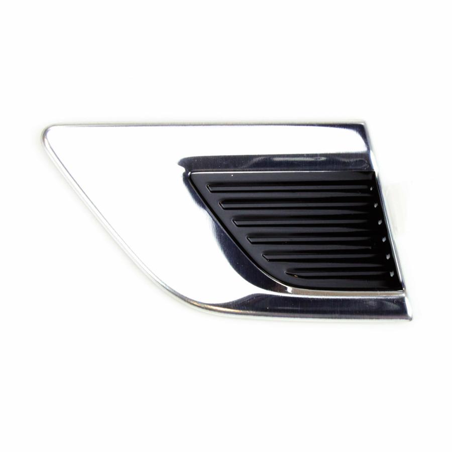 Emblema de Porta 2GP853688C2ZZ | Loja Virtual Volkswagen