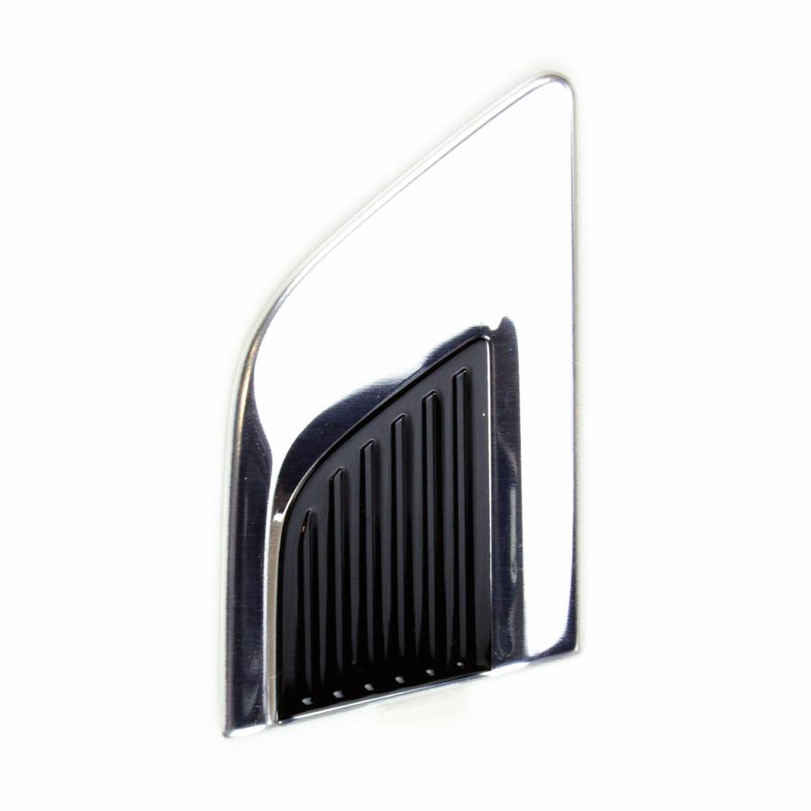 Emblema de Porta 2GP853688C2ZZ | Loja Virtual Volkswagen