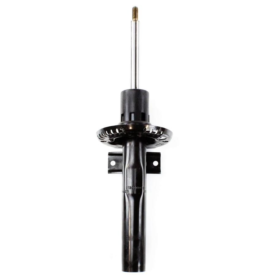 Amortecedor de Suspensão JZZ413031E | Loja Virtual Volkswagen