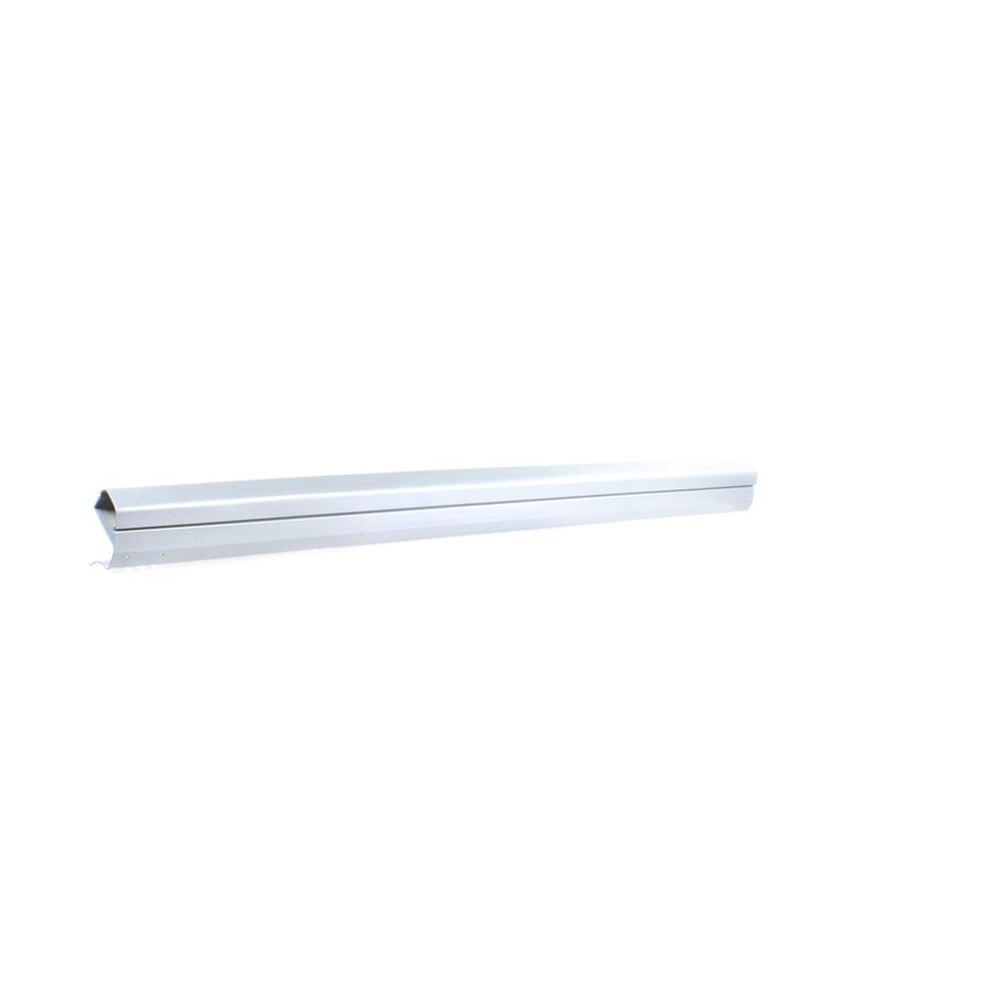 5Z6-853-800-A-UV122.jpg