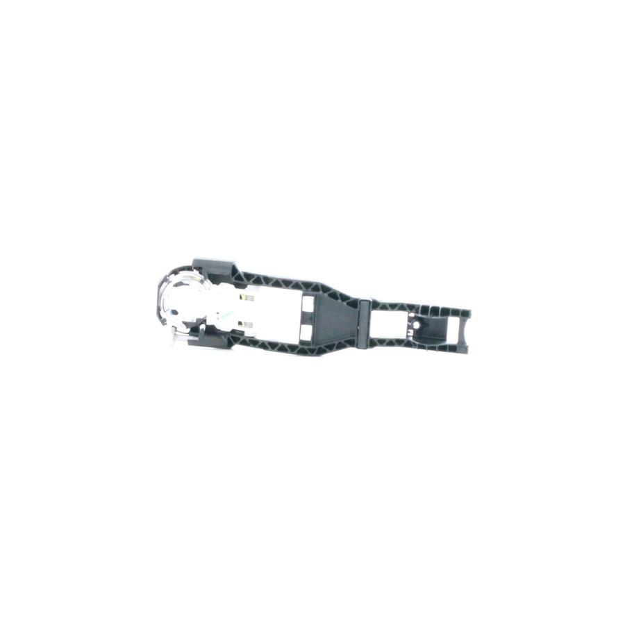 Base de Maçaneta de Porta 5Z4837885 | Loja Virtual Volkswagen