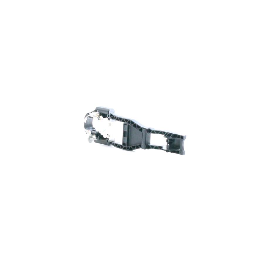 Base de Maçaneta de Porta 5Z4837885 | Loja Virtual Volkswagen