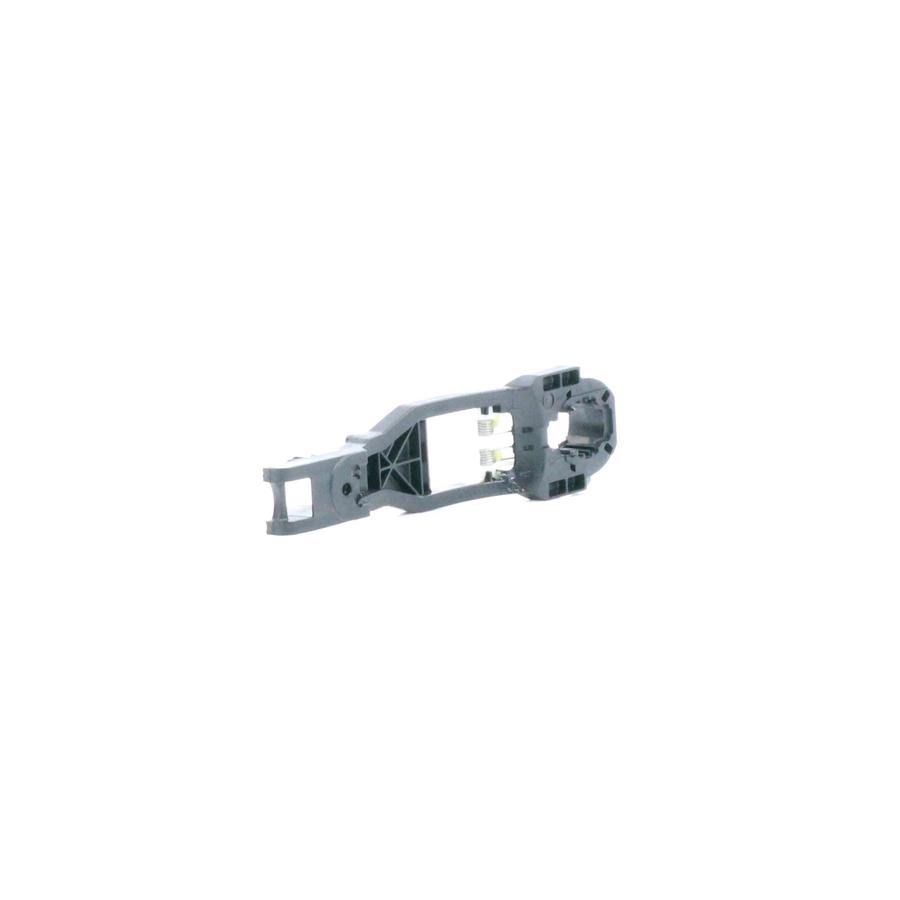 Base de Maçaneta de Porta 5Z4837885 | Loja Virtual Volkswagen