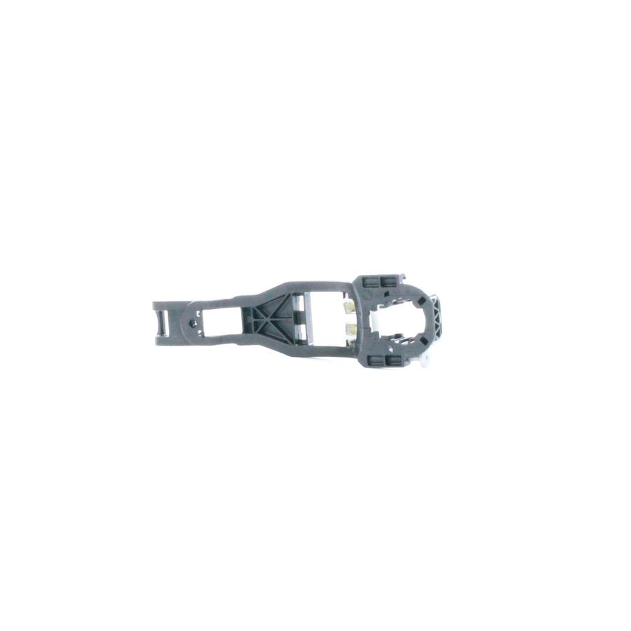 Base de Maçaneta de Porta 5Z4837885 | Loja Virtual Volkswagen