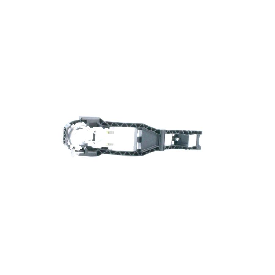 Base de Maçaneta de Porta 5Z4837885 | Loja Virtual Volkswagen