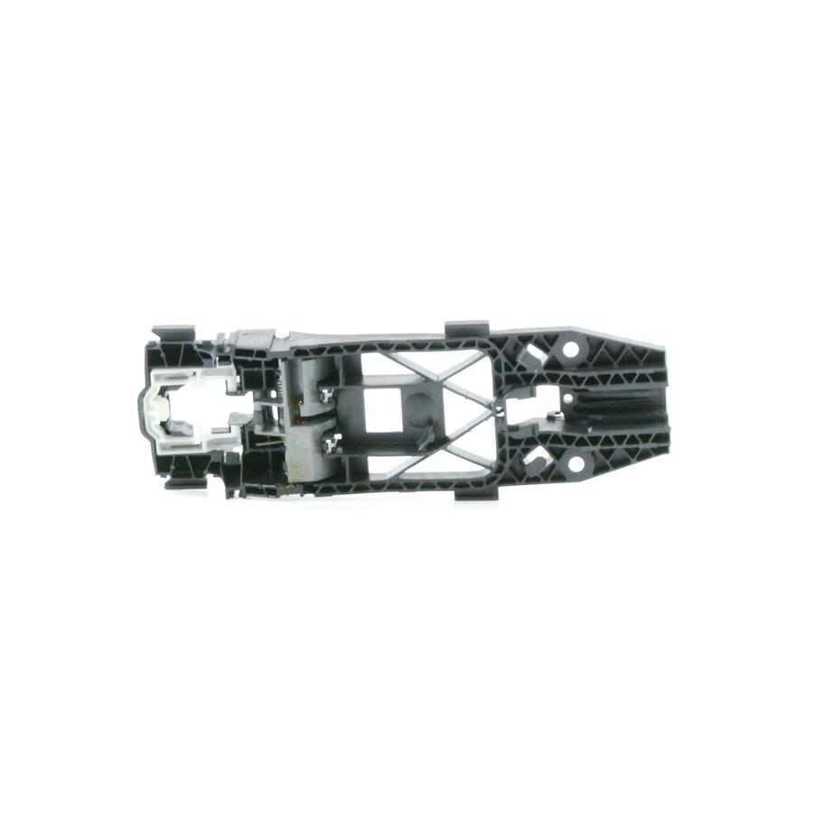 6EA-839-88501.jpg
