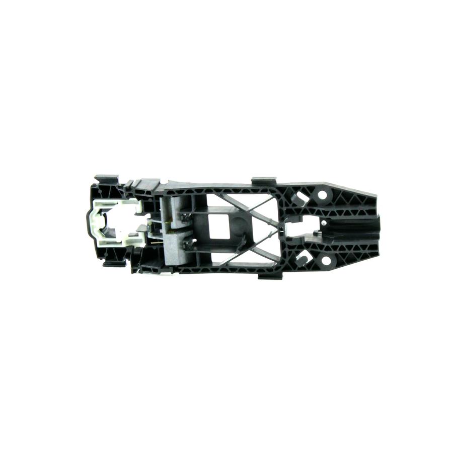 6EA-839-885-A02.jpg