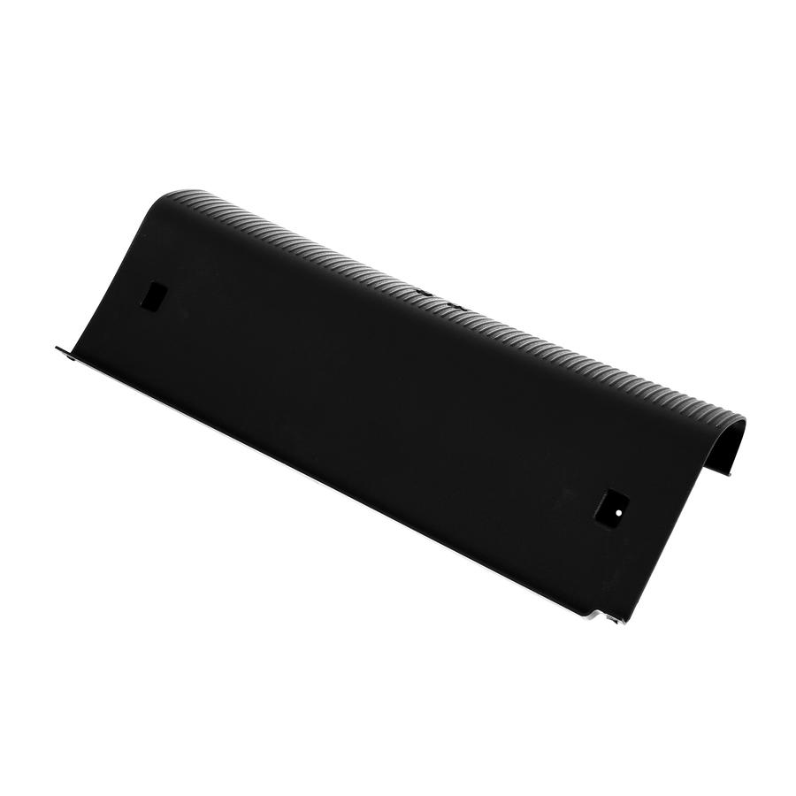 Soleira de Porta-malas 5Z986345971N | Loja Virtual Volkswagen