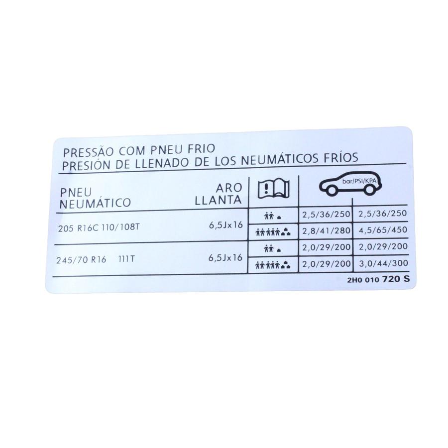 Foto Avulsa