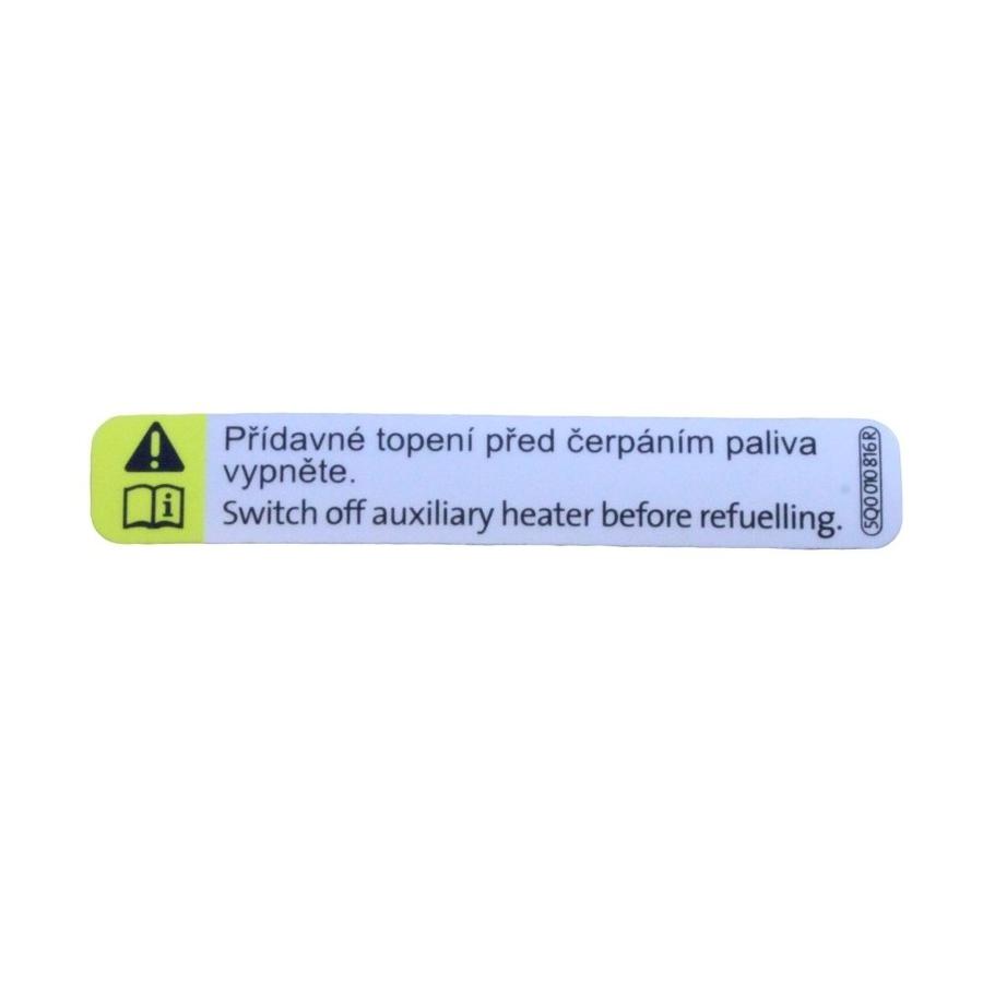 Foto Avulsa