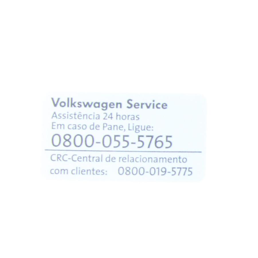Foto Avulsa