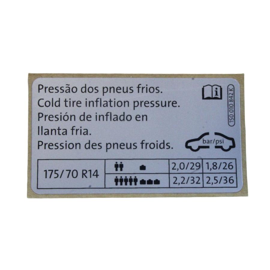 Foto Avulsa